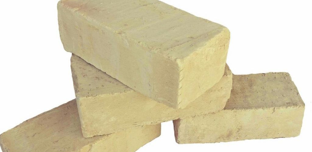 قیمت آجر فشاری رشت