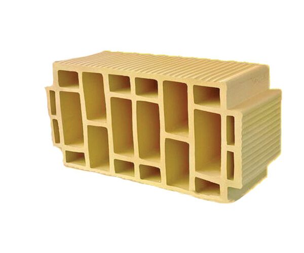 سفال سقفی درجه یک