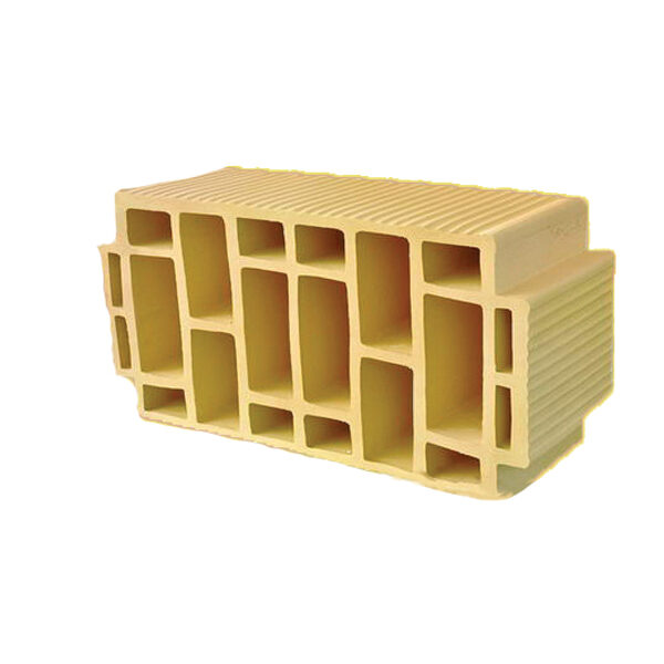 سفال سقفی درجه یک