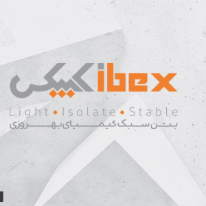 id=dz0@MDAwJmg9NDUwJnQ9MyZ3bz0@MzcyJmhvPTk2MiZ3aD13JmlkPTEwODgzJmU9cG5nJnRoPWltYWdlL3BuZyZmZD0yMDE5LTA3LTI4IDE2OjA0OjA2