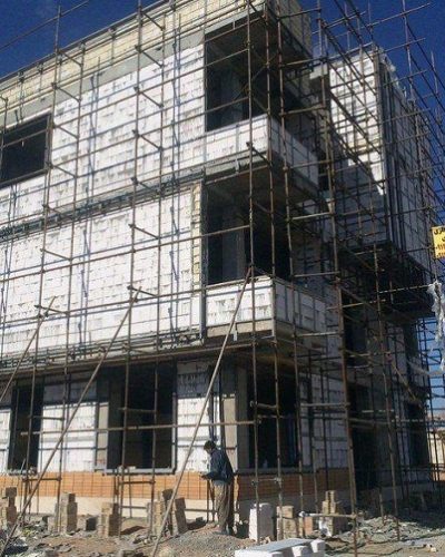 photo_2020_07_19_12_07_29